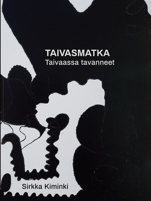 cover image of Taivasmatka